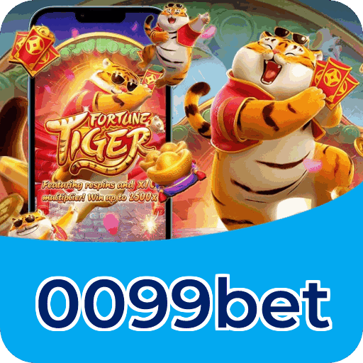 Suporte 0099bet