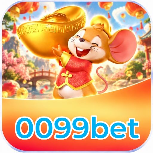 Telegram 0099bet - Bônus Diários Exclusivos