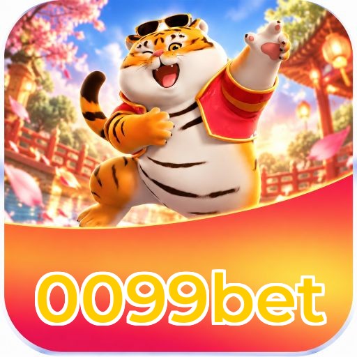 0099bet Cassino Online Certificado