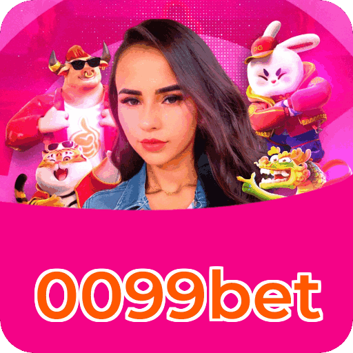 Login rápido no app 0099bet