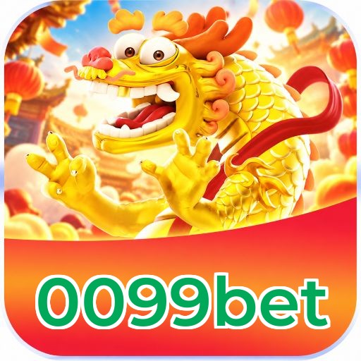 0099bet Fortune Tiger Oficial