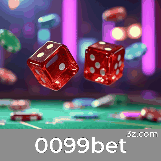 0099bet Bônus Psicologia: Decifrando Decisões e Recompensas