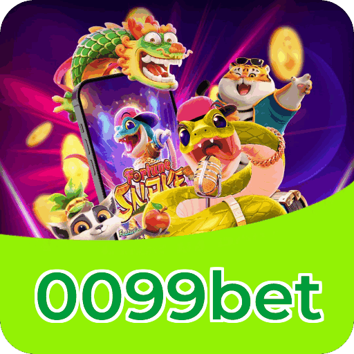 Reload Bonus 0099bet