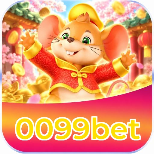 0099bet Download Logo Oficial