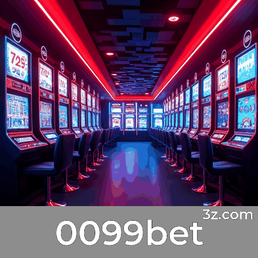 0099bet Bônus Psicologia: Decifrando Decisões e Recompensas