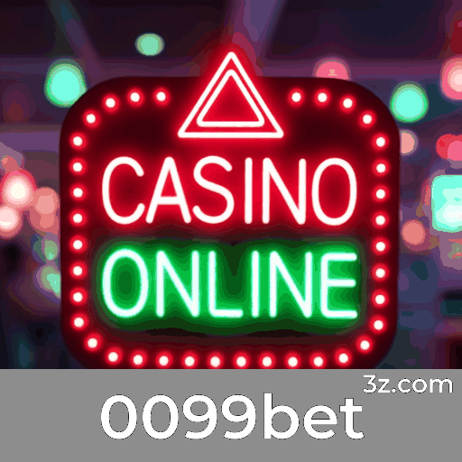 Descubra o Crash da 0099bet: Estratégias e Altos Ganhos