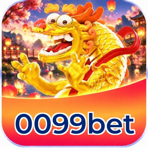 0099bet Licenciado Curaçao - Segurança SSL 256-bit