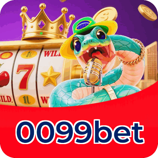Programa VIP 0099bet