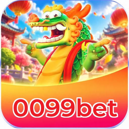 Slots 0099bet - Giros Grátis Diários