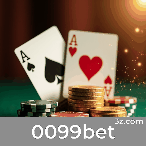 Qualidade Excepcional de Jogos no 0099bet