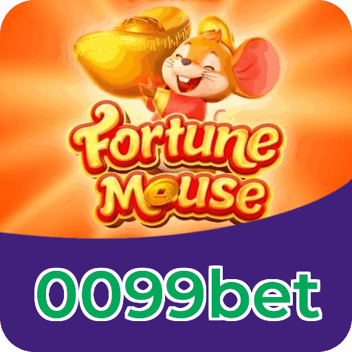 Fortune Rabbit - Slot Fortune series
