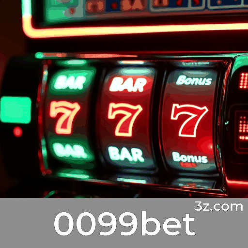 0099bet Verde: O Exemplo de Sustentabilidade e Responsabilidade