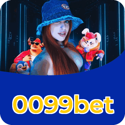 Slots Premium da PG Soft na 0099bet
