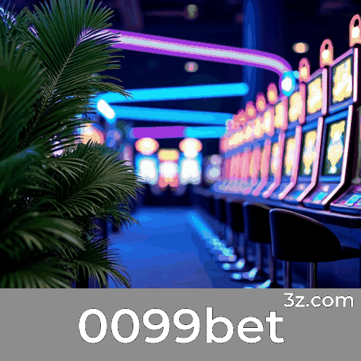 0099bet Social Casino: Nova Experiência de Interação Real