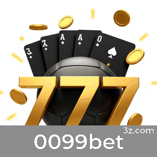 0099bet: Opções Ricas e Entretenimento Ilimitado para Brasileiros