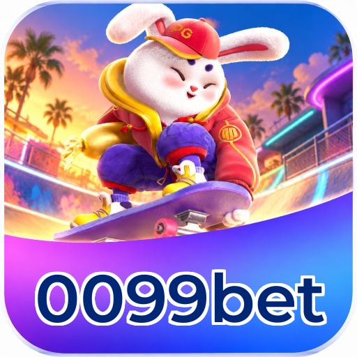 0099bet PIX Instantâneo - Saques em 8 Minutos