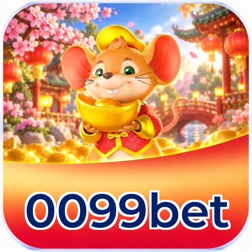 Slots 0099bet - Jackpots Progressivos