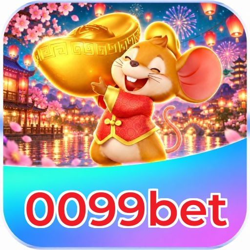Plataforma 0099bet - Segurança SSL 256-bit