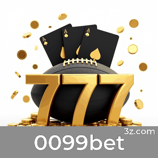 0099bet Casino: Atraia-se pela Interação Social Vibrante