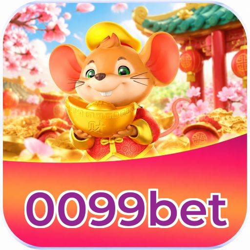 0099bet Logo