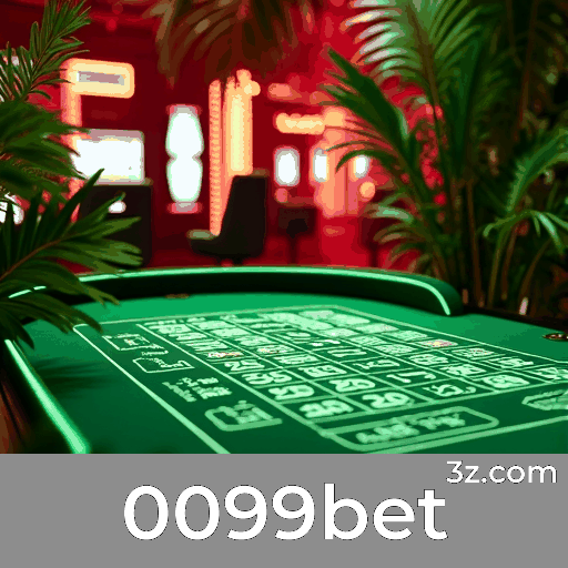 Promoção Estratégica 0099bet: Maximize Seus Bônus de Valor