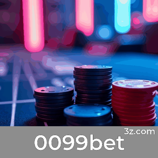 Otimização de Bônus na 0099bet: Estratégias de Valor