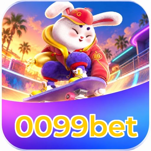 0099bet Logo
