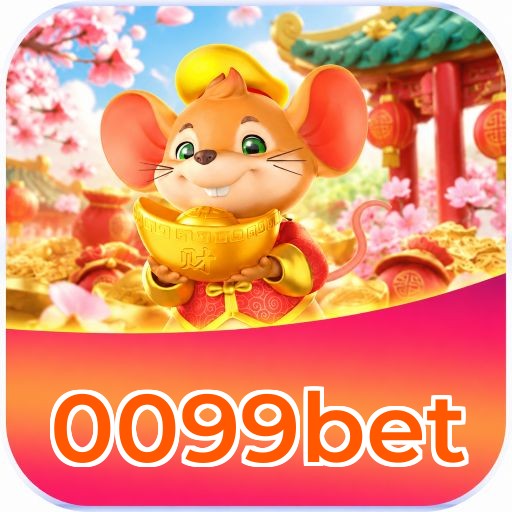 Downloads Verificados 0099bet