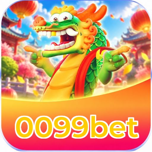 0099bet Download Oficial