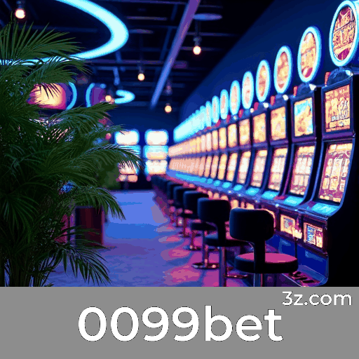 Otimização de Bônus na 0099bet: Estratégias de Valor