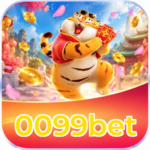 0099bet
