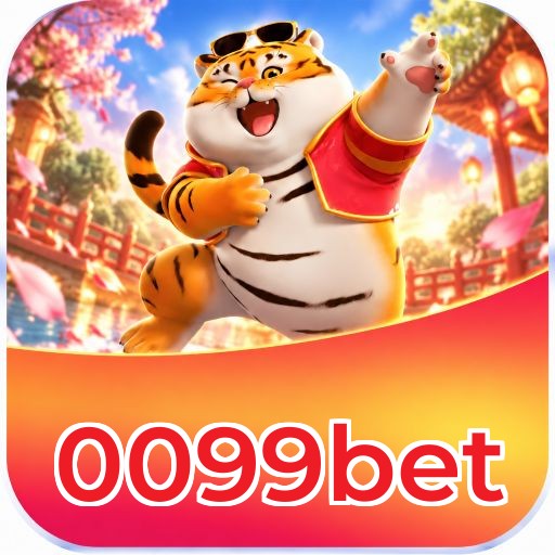 0099bet Segurança Logo 3