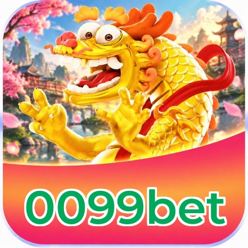 0099bet APP Mobile - Android & iOS