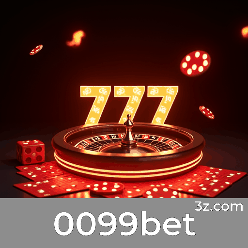Diversidade Exclusiva de Jogos no 0099bet para Jogadores