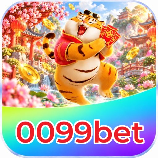 0099bet Cadastro Oficial