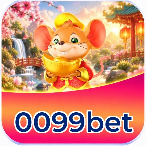 0099bet Certificado eCOGRA - Jogos Justos Auditados