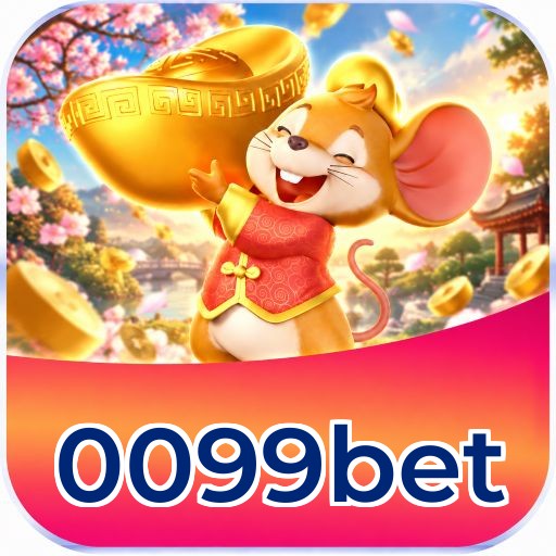 0099bet Segurança Logo 2