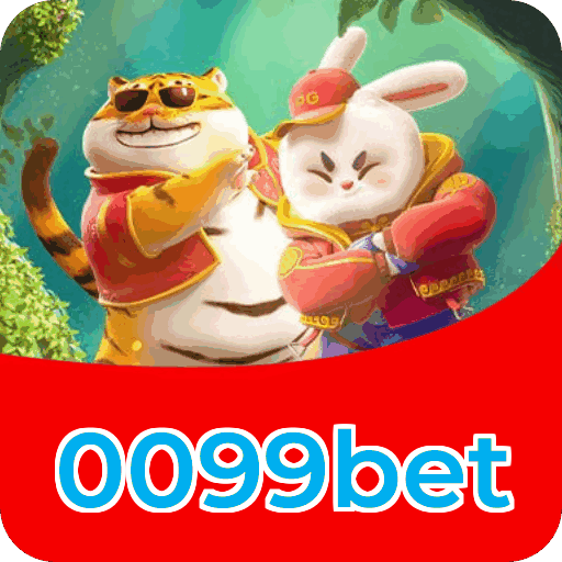 Métodos de pagamento aceitos na 0099bet