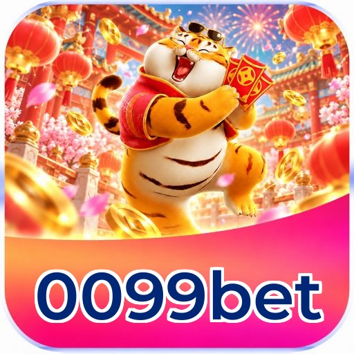 Cash Out 0099bet