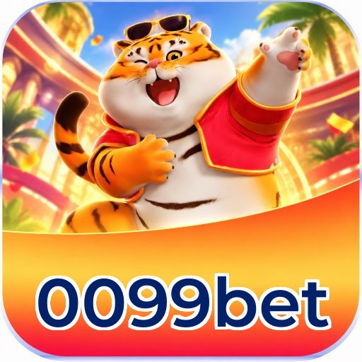 Slots 0099bet - 1.500+ Jogos RTP Alto