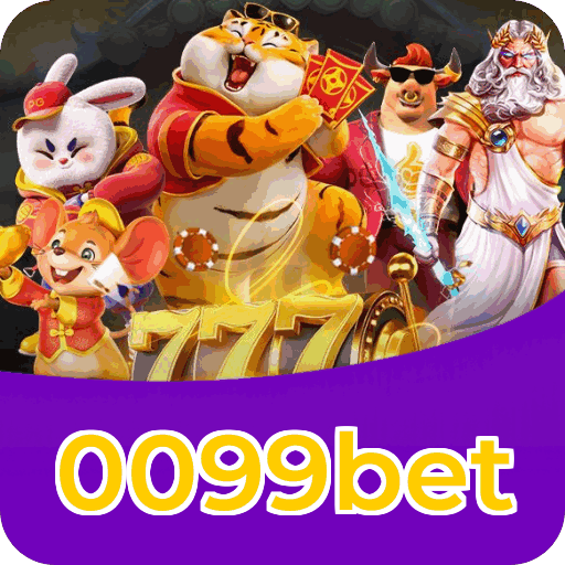 Interface 0099bet