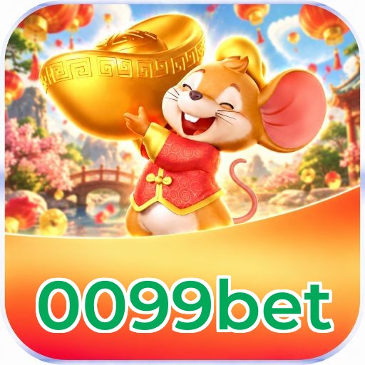 0099bet Login Seguro