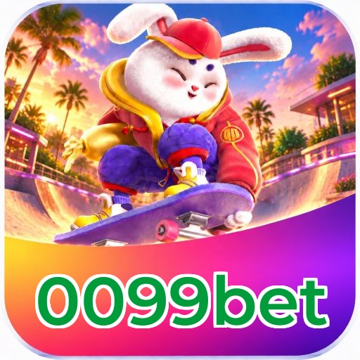 0099bet Facebook Oficial