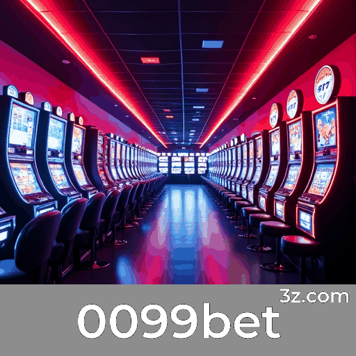 0099bet.com - Melhores Jogos e Apostas Online - 0099bet