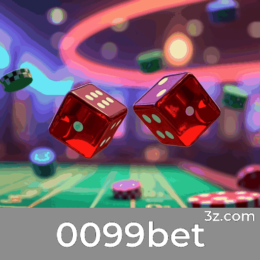 0099bet: Decifrando o Poder do Bonus na Psicologia do Jogo