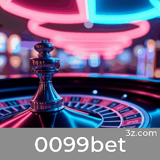 Adrenalina Máxima no Crash da 0099bet