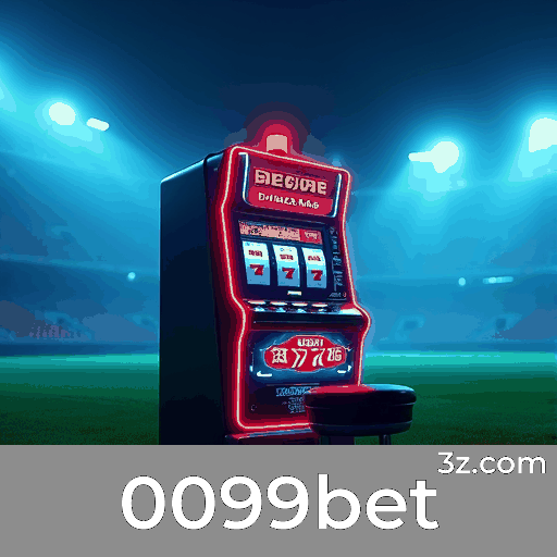 Metodologia Sistemática para Apostas Esportivas na 0099bet