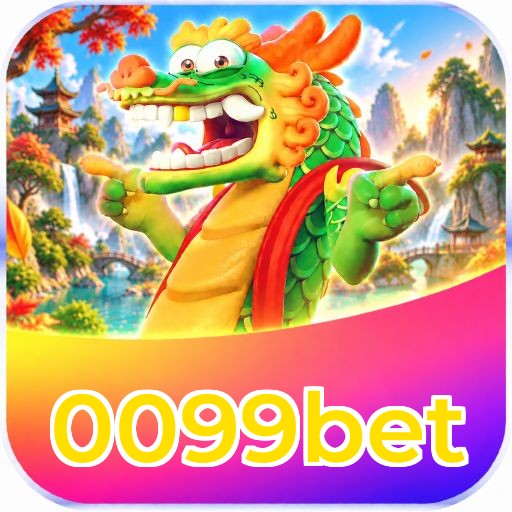 0099bet Download App Oficial