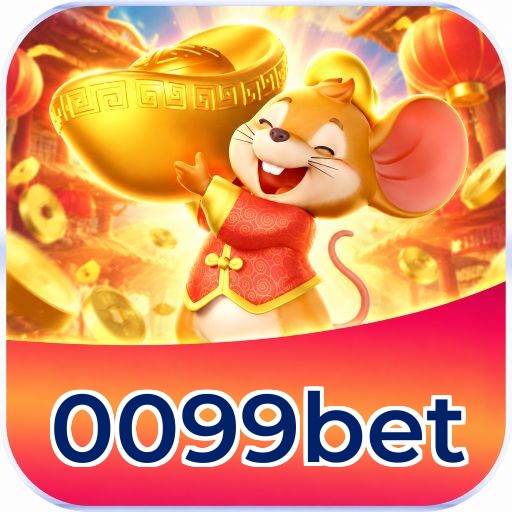 0099bet Licença Curaçao Gaming