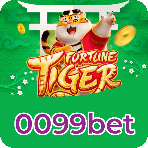 Download iOS 0099bet